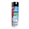 AIRCRAFT NON-METHYLENE CHLORIDE PAINT REMOVER